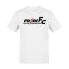 Pride Fighting Championships Est 1997 MMA T-shirt