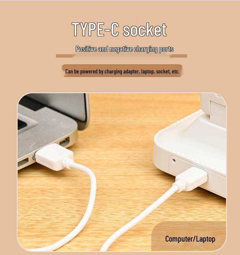 Lampă de birou pliabilă, cu intensitate reglabilă, cu protecție pentru ochi, pentru studenți și dormitor