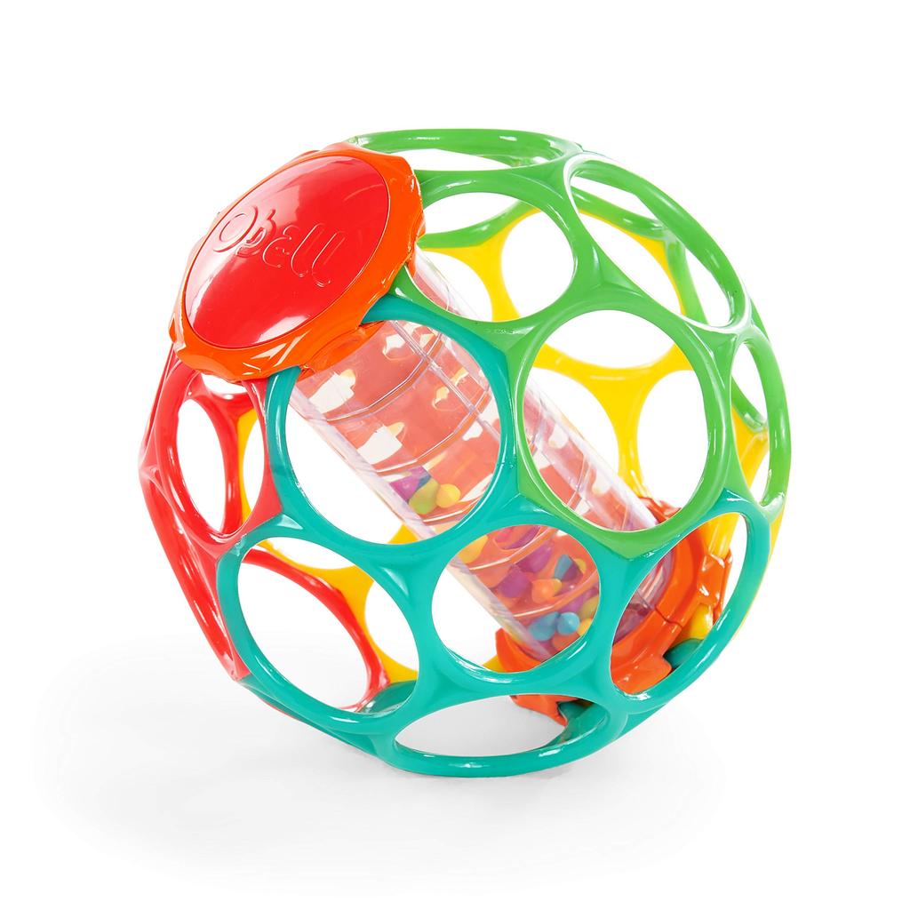 Rain Stick O'ball (81030)