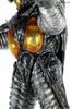 KRS Zetton Soft Vinyl PVC Polystone Painted Finished Figure P.K & &