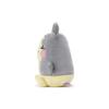 Takara Tomy Arts Pokemon Sleeping Friend Plush Toy S Morpeko (Fully Full) Width: Approx. 17cm