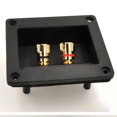 Audio și Video – Accesorii audio și video