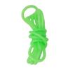 Luminous Tube Line 0.8mm/1mm/1.5mm/2mm 1/1.5m Length Anti Rig Tube