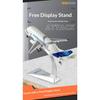 1/72 Beluga Aircraft Model Super Heavy Transport Aircraft Simulation Airbus A330-600ST Birthday Gift Collection Ornaments