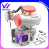 Motor – Turbos e peças