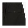 The North Face Able Solid Loose Fit Work Casual Pants Men pants NP6NR55A