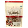 iHerb Homestyle Granola, Made with Ancient Grains, Fruit & Nuts, 340g