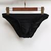 Breathable Mens Underwears Briefs Bulge Daily Lingerie