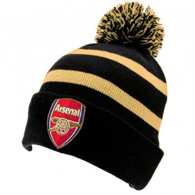 Arsenal FC Atverama slēpošanas cepure
