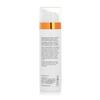 Dermalogica Biolumin C Gel Moisturizer