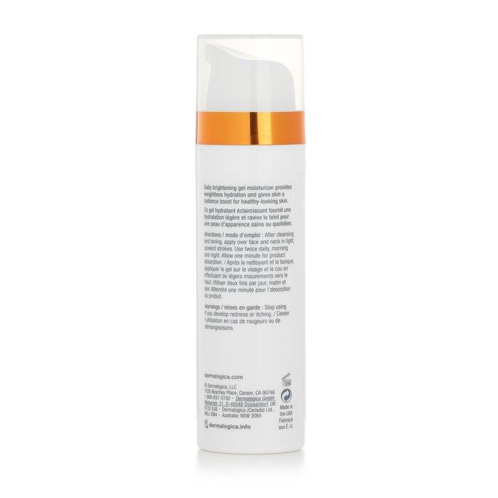Dermalogica Biolumin C Gel Moisturizer