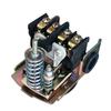 Practical Long Time Use Water Pump Pressure Switches Home Accessory for Accurate and Flexible Pressure Adjustment