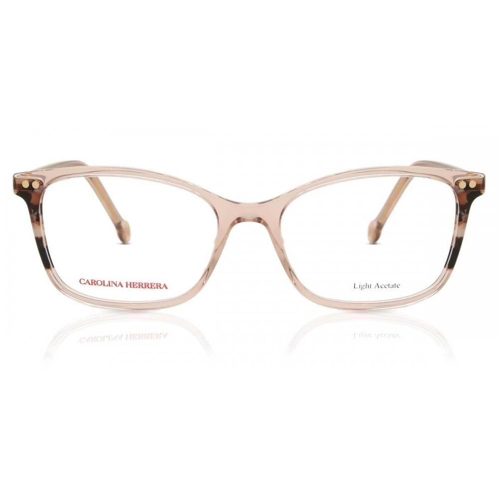 Carolina Herrera Her 0246 L93 Women Eyeglasses