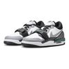 Air Jordan Legacy 312 Low GS 'Oxidized Green' CD9054-131