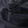 Anime Pánská trička Gotické potištěné tričko Hip Hop Streetwear Punk Léto Vintage Prané Oversized Top Pánské oblečení