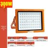 Qianzhiyi LED Industrial Explosion-Proof Floodlight