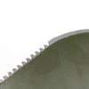 Manganese Steel Portable Camping Shovel