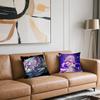 Castorice Pillow Cover Sofa Cushion Cover Home Room Decoration Children Gift