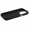 X-LEVEL For iPhone 16 Pro Case Compatible with MagSafe Lens Kickstand Liquid Silicone Soft Phone Cover