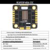 FOXEER FPV F722 V4 Series Flight Controllers and ESCs