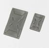 Hobby Japan HJ Parts Detail Frame 06 Plastic Model Parts HJDP014 Modeler's (Robot)