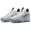 Air VaporMax Flyknit 2021 Monochrom - DH4084-100