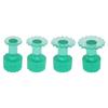 Car Body Dents Remover Auto Maintenance Tool Dents Removal Pulling Dents Puller Dents Removal Tool