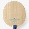 Racchetta da Ping Pong Farfalla Senza Marchio Tomokazu Harimoto Innerforce Super Alc W