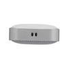 Portable Wireless Mini Style Bluetooth-compatible Speaker Support TF Card USB Rechargeable