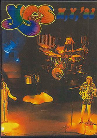 

DVD YES - N, Y, 91 10110 NOT ON LABEL Unknown Music Video Used