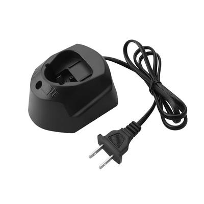 Cargador de batería Li-ion GAL1110CV Para Bosch 10.8V 12V BAT411 BAT412 TSR1080 GSR10.8 GSA10.8V GWI10.8V TSR120 GAL1210CV GAL1130CV