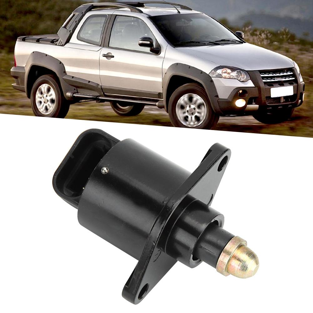 Idle Air Control Valve 9945776 Replacement Fits for Fiat Palio Weekend