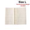 New Breathable Waist Trainers Corset Tummy Control Thin Body Shaper Modeling Strap Belt for Women