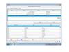 GM MDI 2 GDS2 TECH2WIN for Opel, Chevrolet, Cadillac