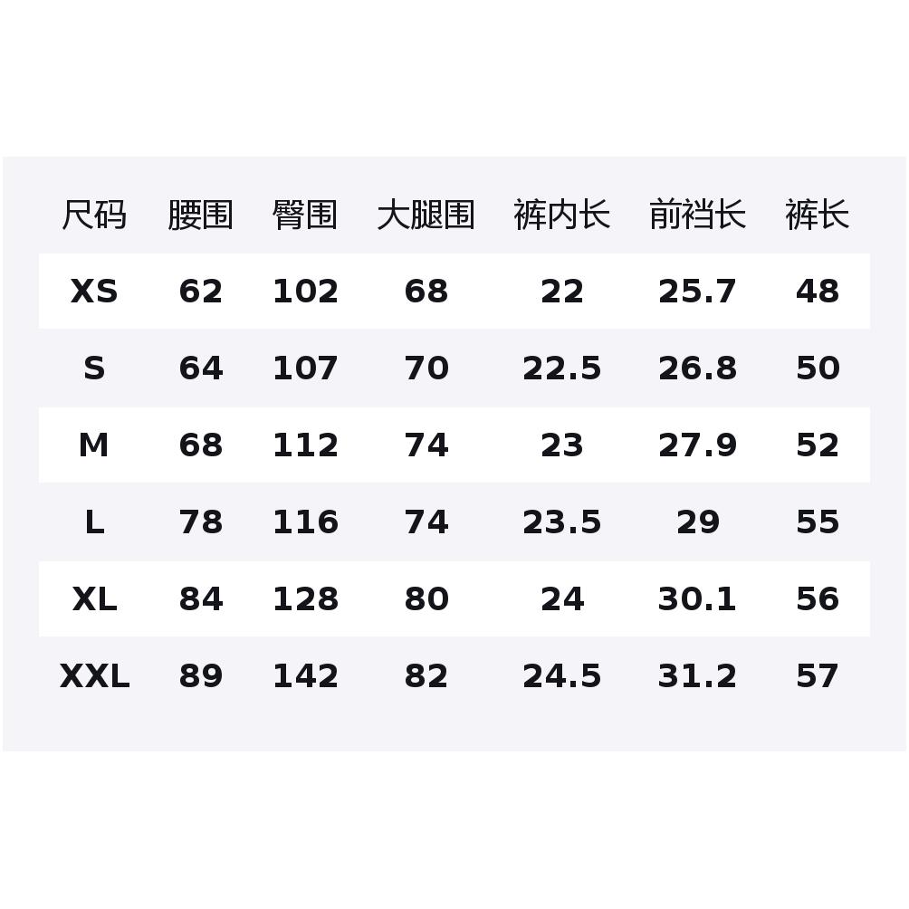 MLB New York Yankees Basic Collection SS26 Knitted Shorts Unisex 3ASPB0263-50CRS