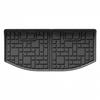 2023 N-BOX JF5/6 RHD TPE Car & Trunk Floor Mat