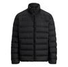 Куртка пуховая Polo Ralph Lauren 710967774003