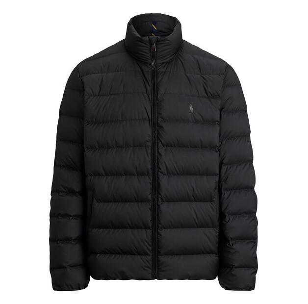 Куртка пуховая Polo Ralph Lauren 710967774003