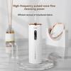 Portabal Oral Irrigator Intelligent Water Flosser For Teeth Personalized Dental Cleaning Waterproof Oral Irrigator Teeth Cleaner