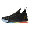 Nike LeBron 16 I Promise Sneakers AQ2465-004