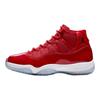 Air 11 Retro Win Like 96