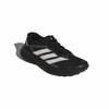 Adidas Terrex Agravik LT Trailrunning-Schuhe, Unisex, Erwachsene, OTI07 Core Black/Grey One/Grey Six (KK1873), Größe 26.0 cm