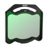 For DJI O4 Pro Unit Filters Optical Glass Lens Filter Set UV CPL ND8/16/32/64 Neutral Density Polarizer Filter Drone Accessories