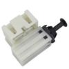 04671336AD 4671336AD CSFHU091AA 04671334 4671334 New Brake Stop Light Switch For Chrysler 300 Sebring Jeep Grand Cherokee ZJ WJ