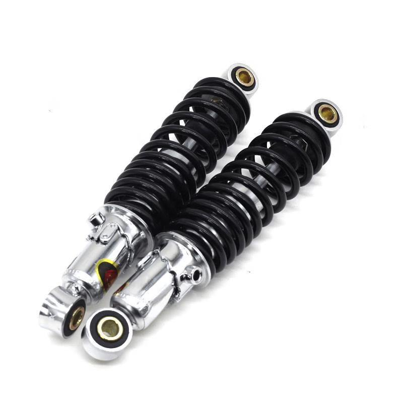 Aokewen Universal Electric Vehicle Rear Shock Absorber