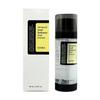 Snail Collagen Dual Essence 80ml Repair Skin Fade Acne Scars Boost Elasticity Brighten Glow