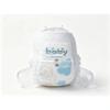 Custom OEM/ODM Disposable Baby Pull-Up Diapers for Kazakhstan & Russia