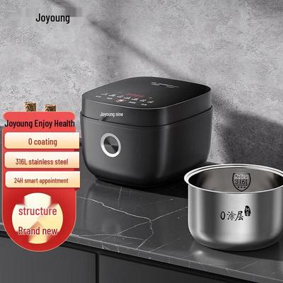 Electrodomésticos de cocina – Robot de cocina multifunción