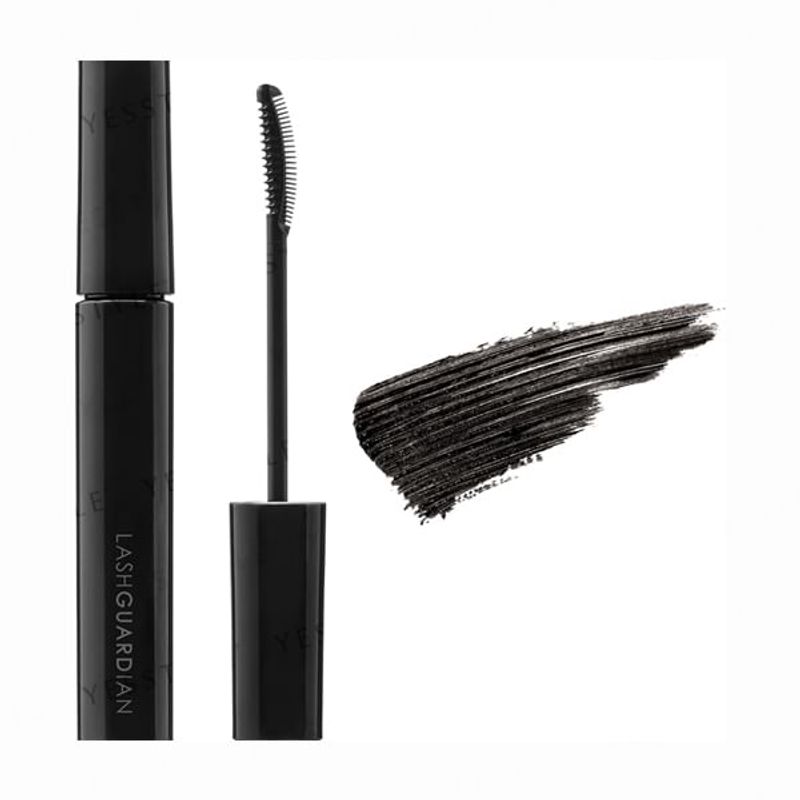 Elizabeth - Lash Guardian Underground Mascara