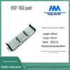 Guangpu Huamai VDF Audio Distribution Frame
